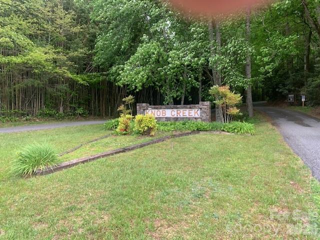 384 Knob Creek Road 19 & 20 Property Photo 15