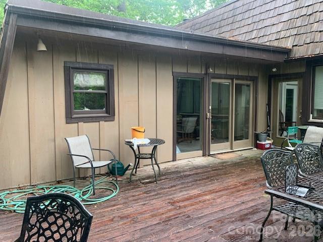 384 Knob Creek Road 19 & 20 Property Photo 18
