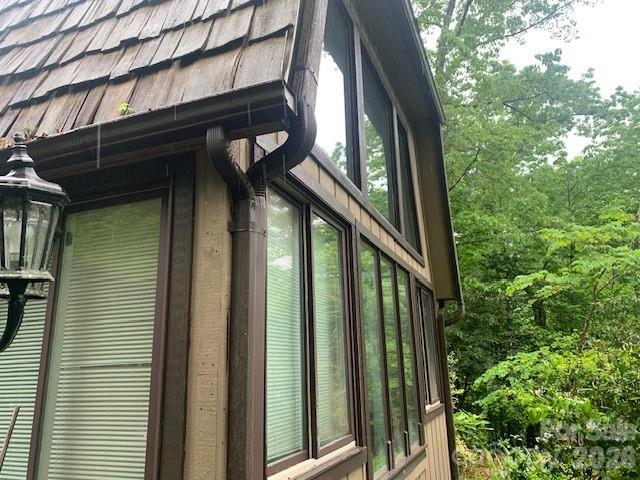 384 Knob Creek Road 19 & 20 Property Photo 19
