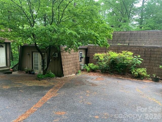 384 Knob Creek Road 19 & 20 Property Photo 22