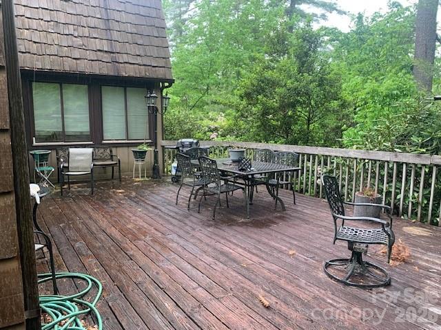 384 Knob Creek Road 19 & 20 Property Photo 23
