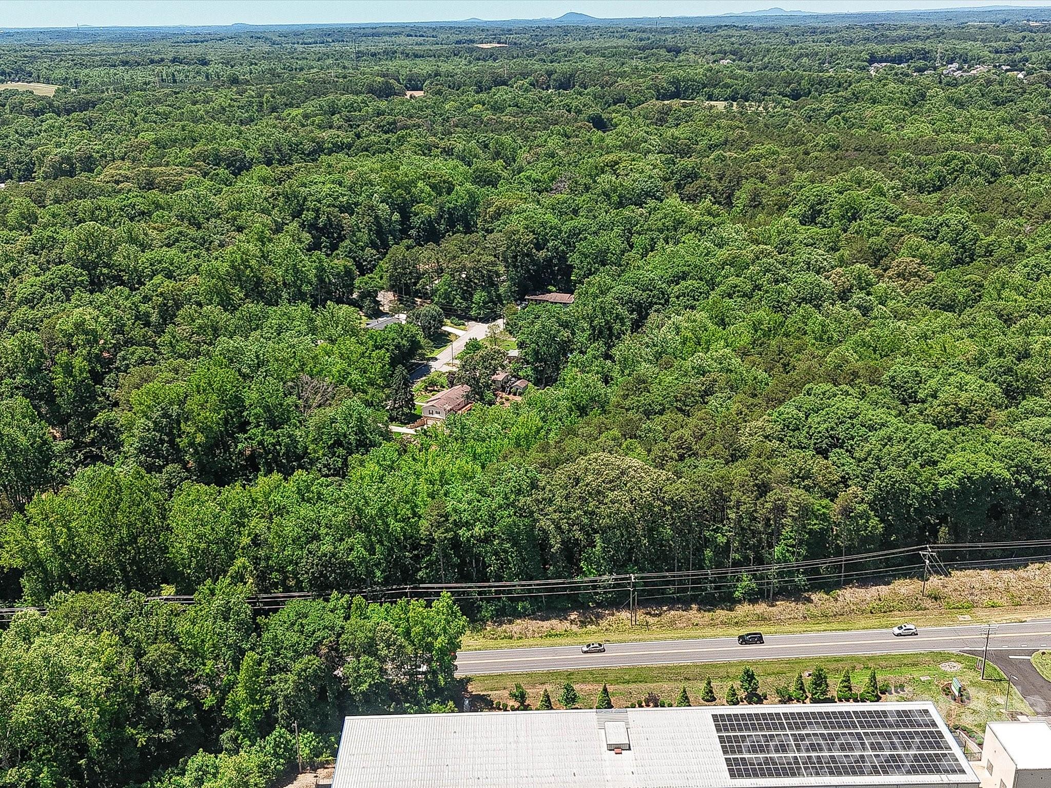 0000 Nc Hwy 73 Highway Property Photo 4