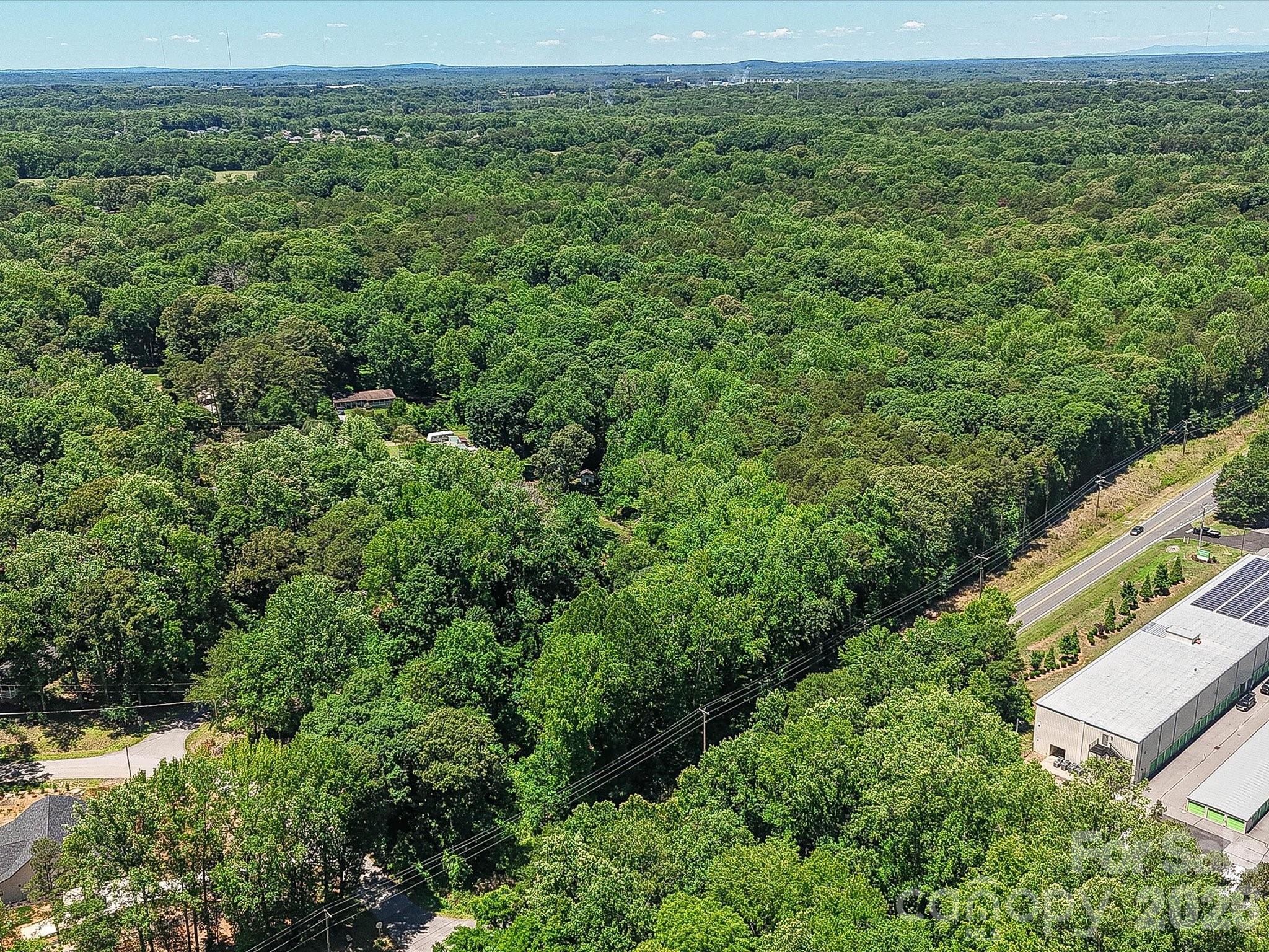 0000 Nc Hwy 73 Highway Property Photo 10