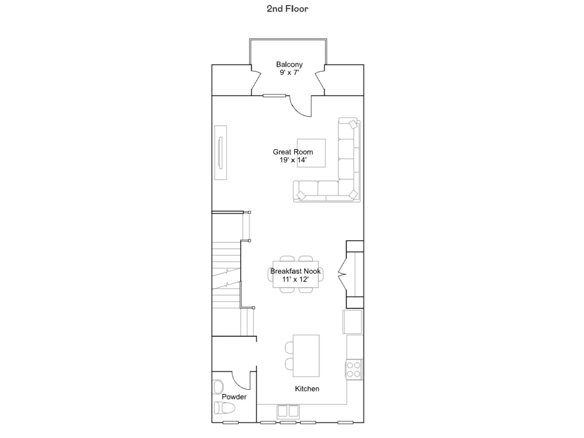 106 Nablus Trail E Property Photo 5