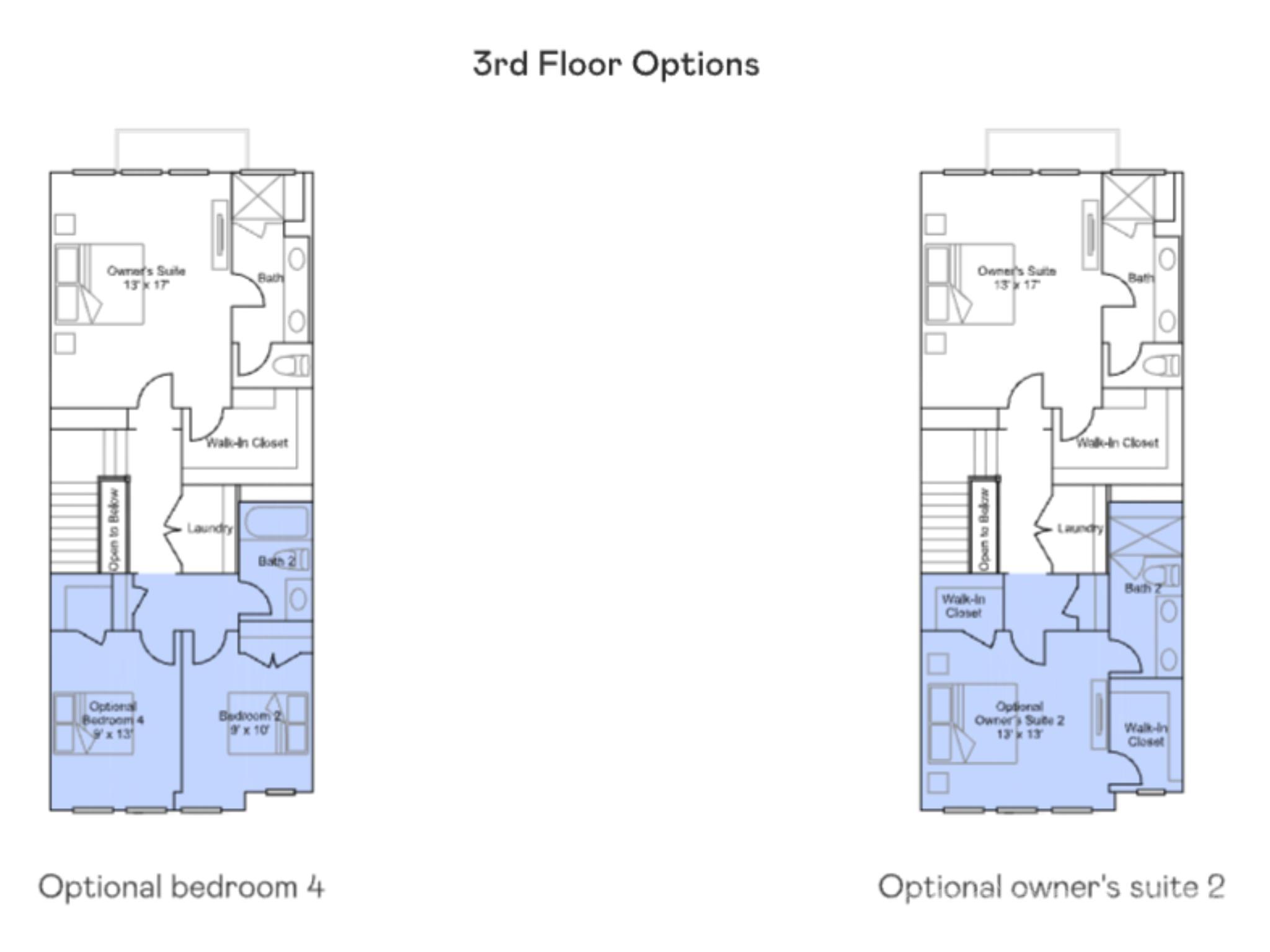 106 Nablus Trail E Property Photo 7