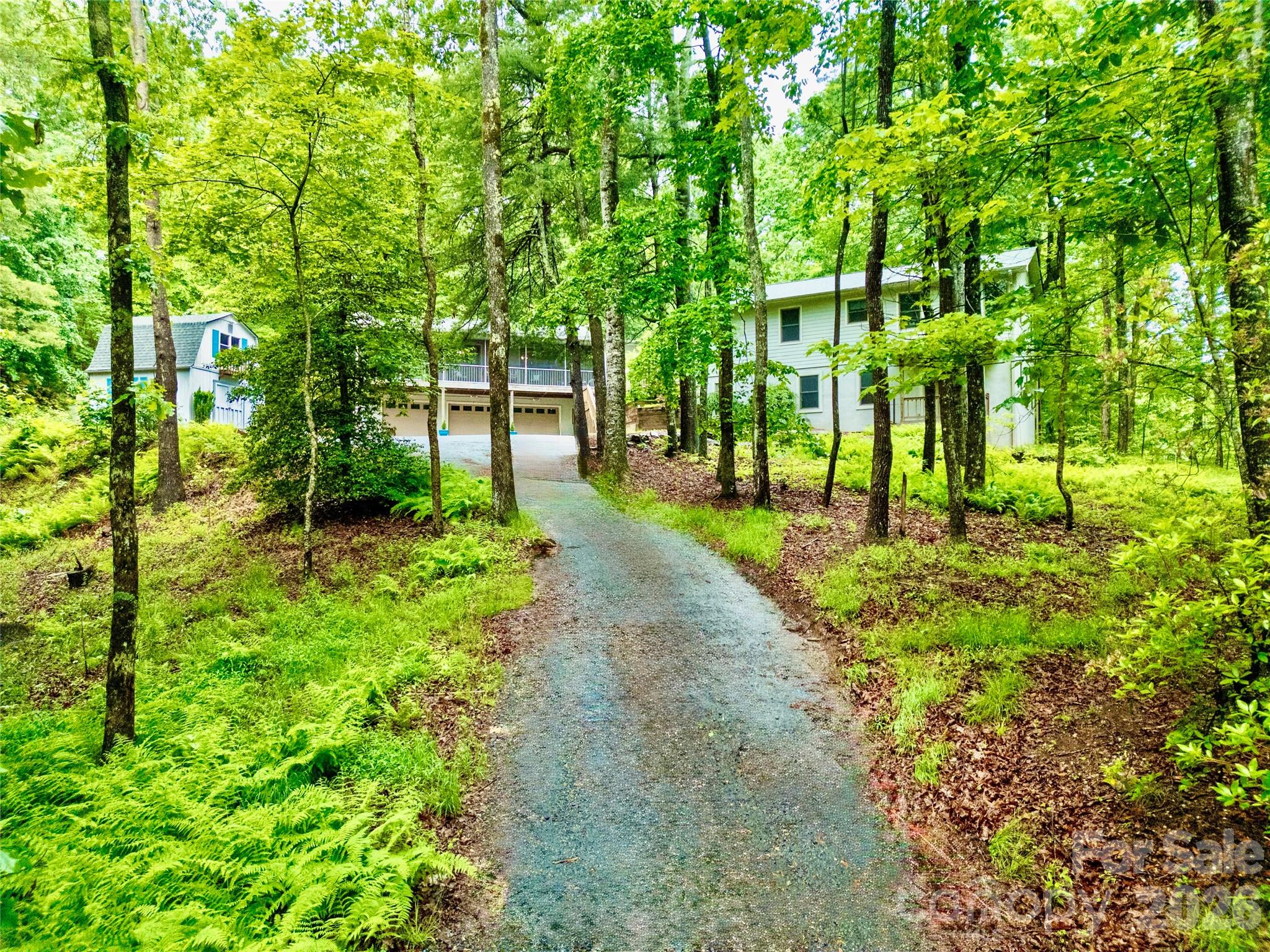 154 Chestnut Lane Property Photo 1