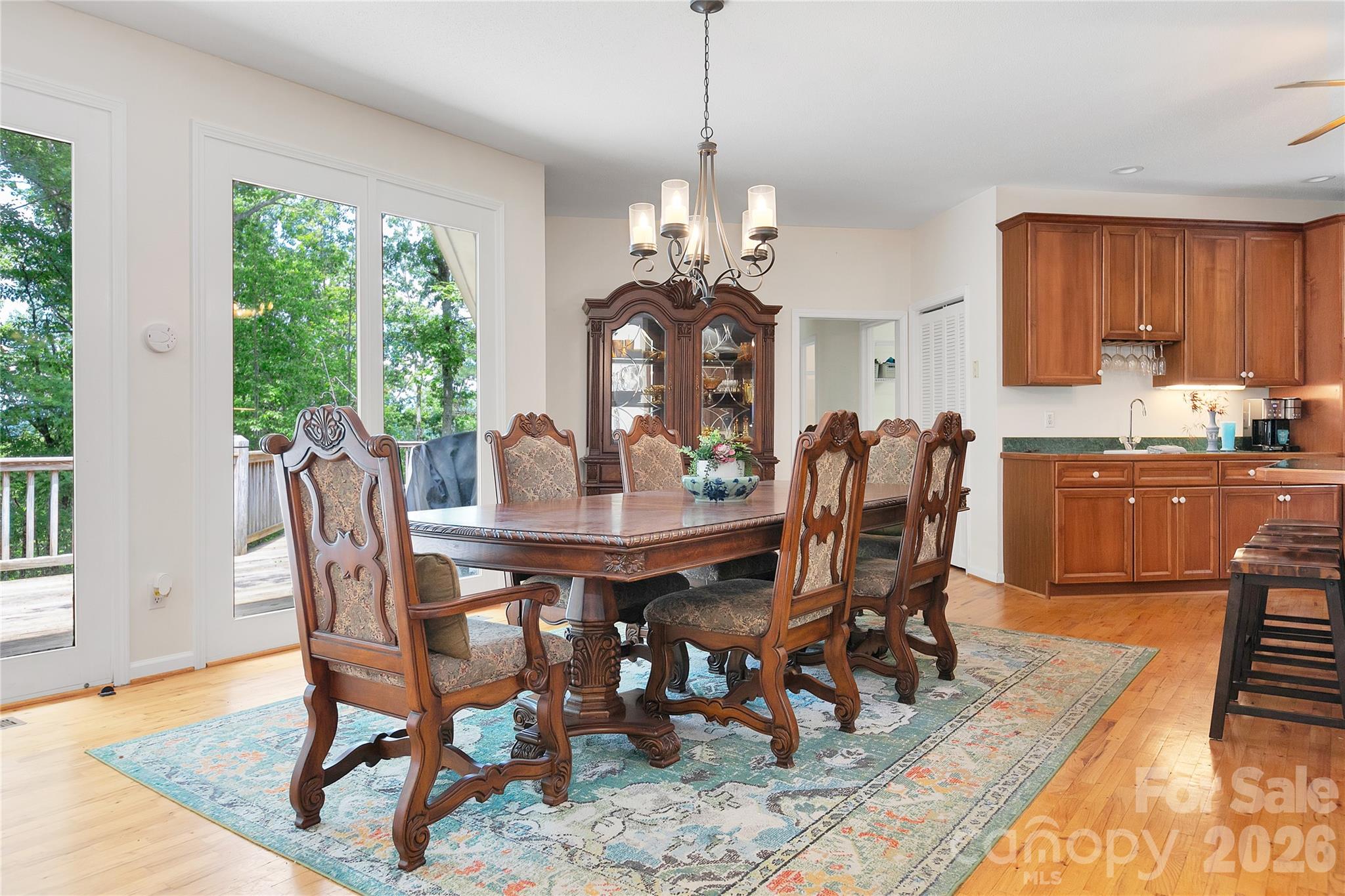154 Chestnut Lane Property Photo 8