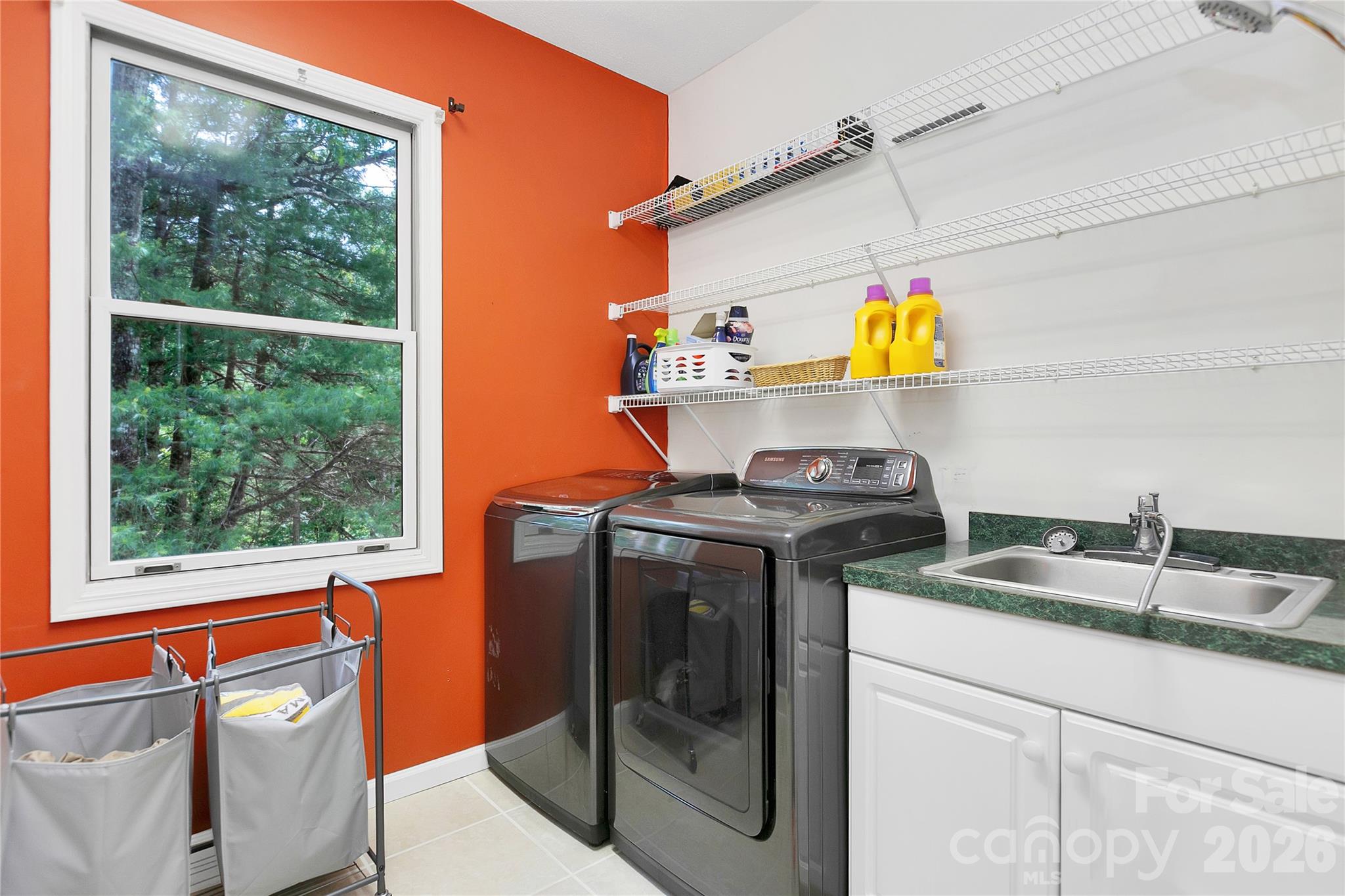 154 Chestnut Lane Property Photo 12