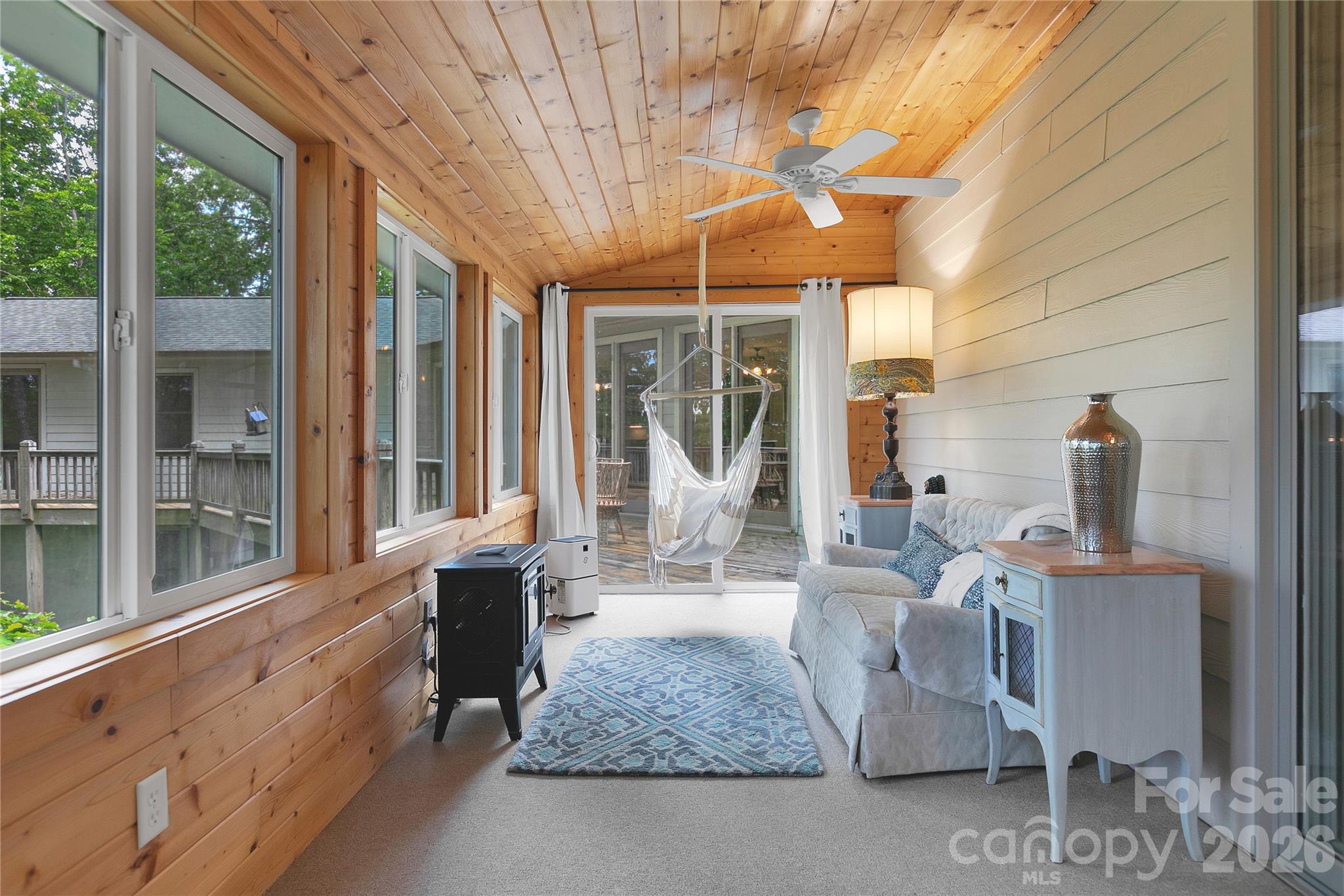 154 Chestnut Lane Property Photo 20