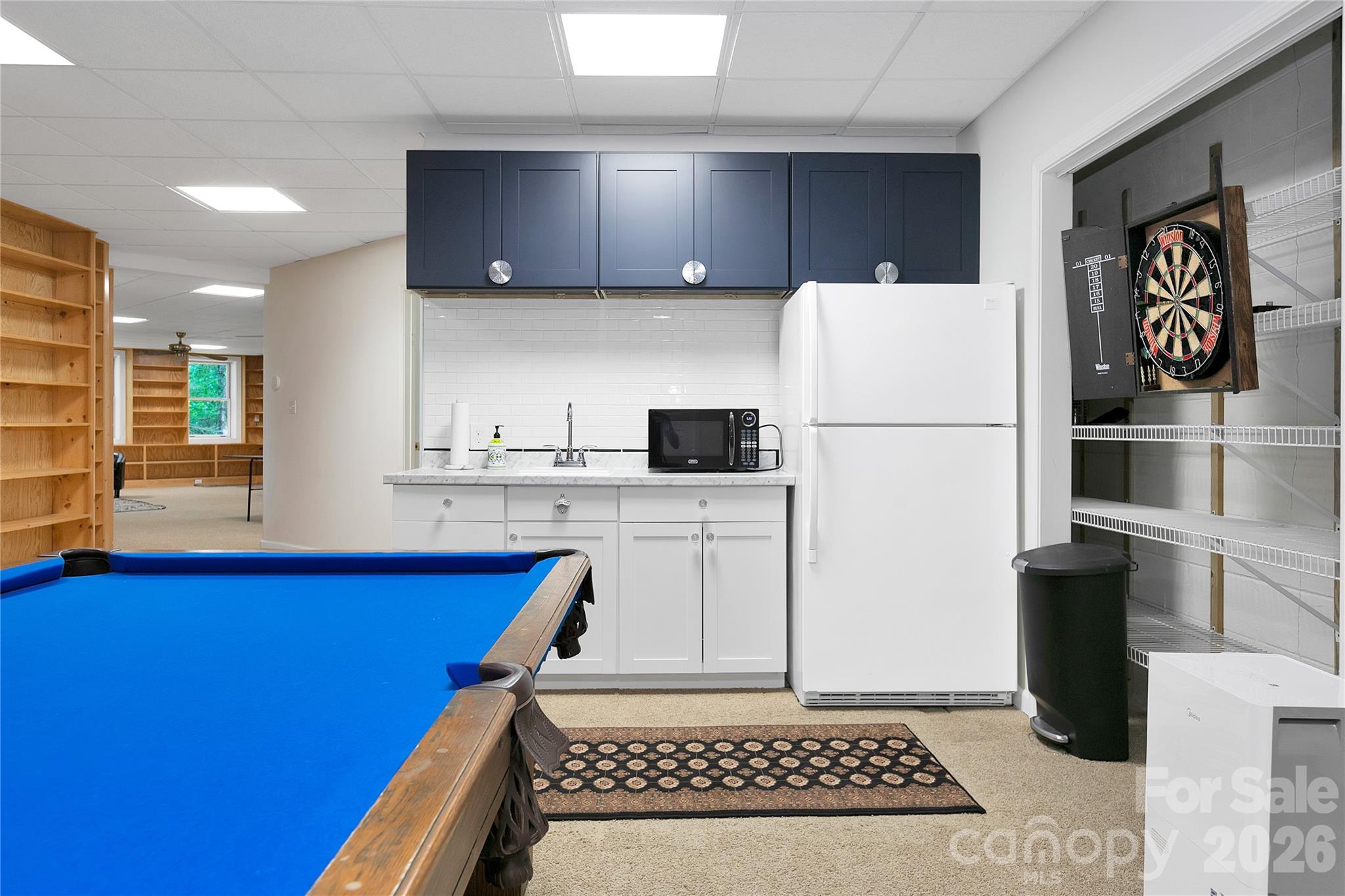 154 Chestnut Lane Property Photo 24