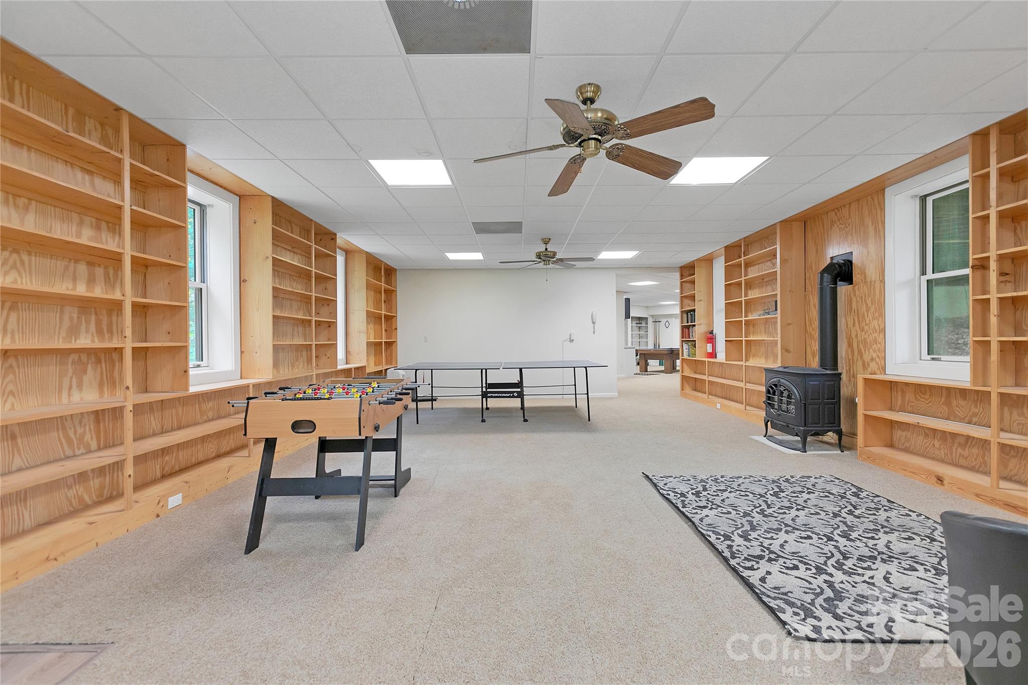 154 Chestnut Lane Property Photo 28
