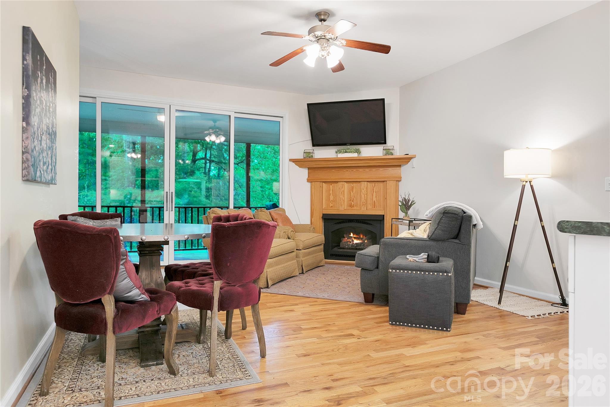 154 Chestnut Lane Property Photo 34
