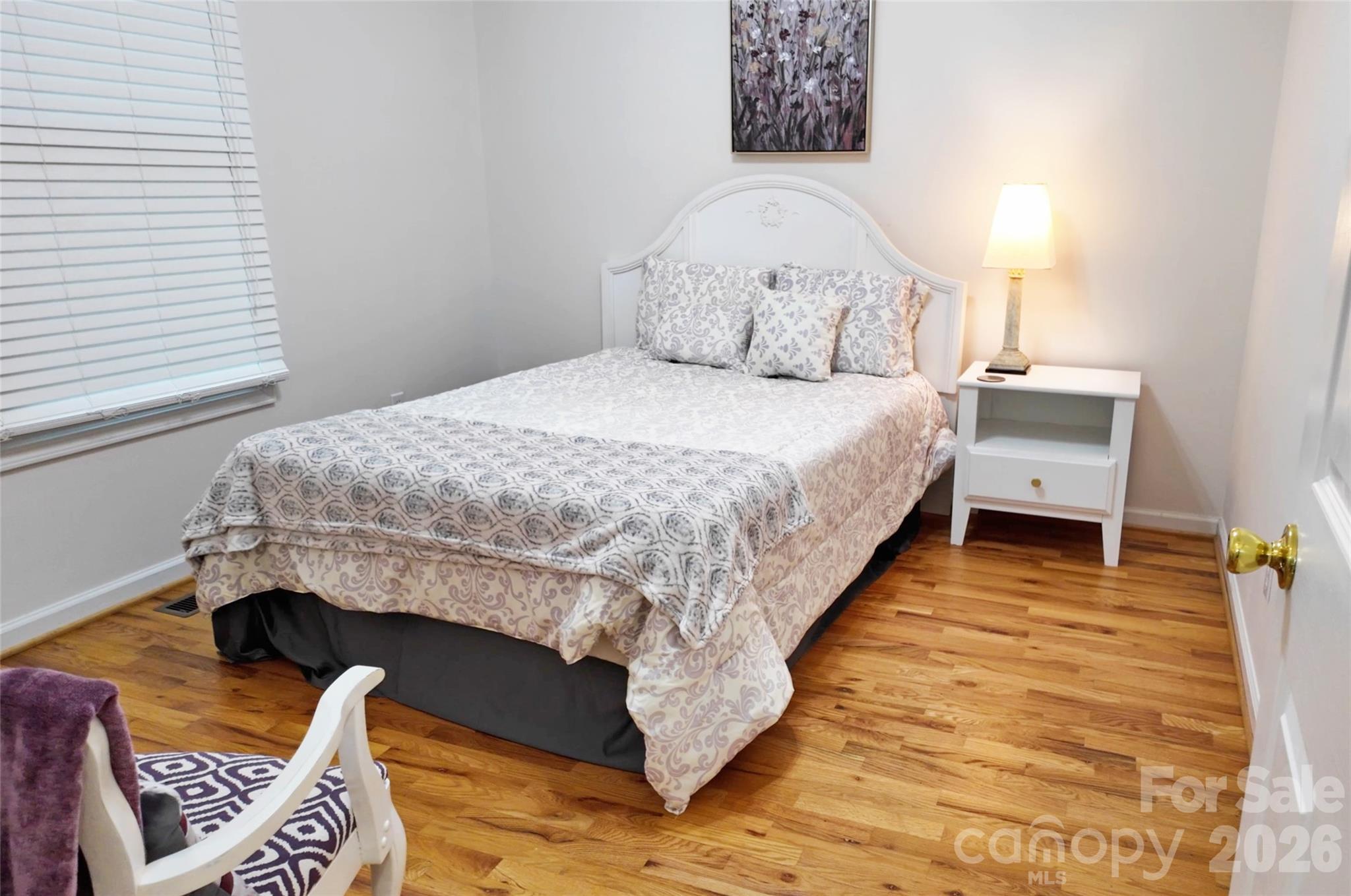 154 Chestnut Lane Property Photo 40