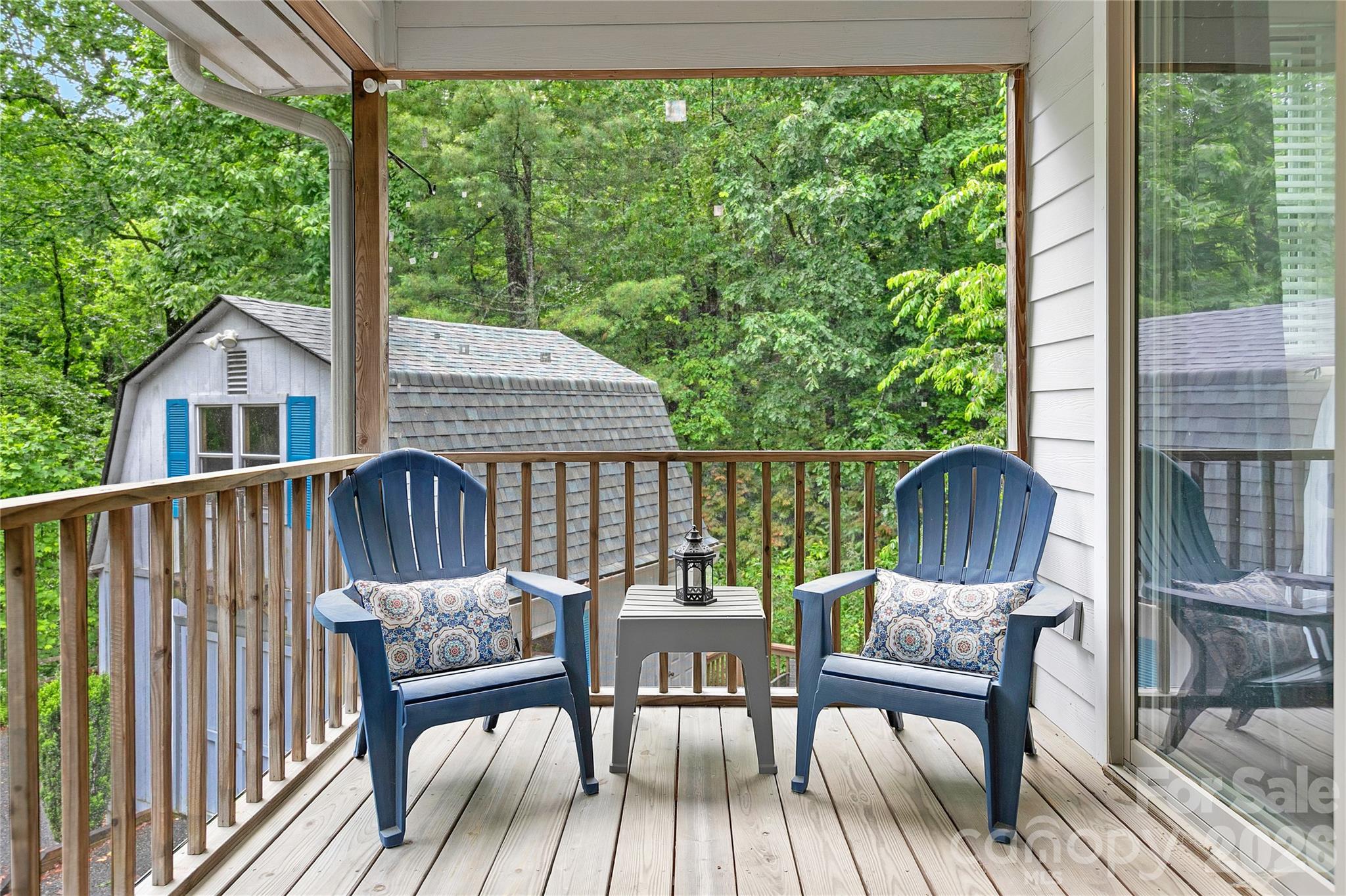 154 Chestnut Lane Property Photo 43