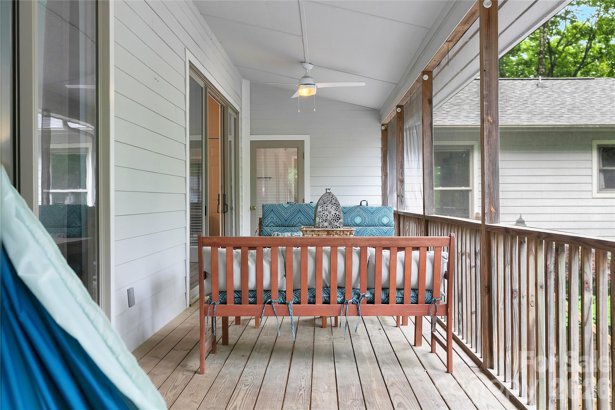 154 Chestnut Lane Property Photo 44