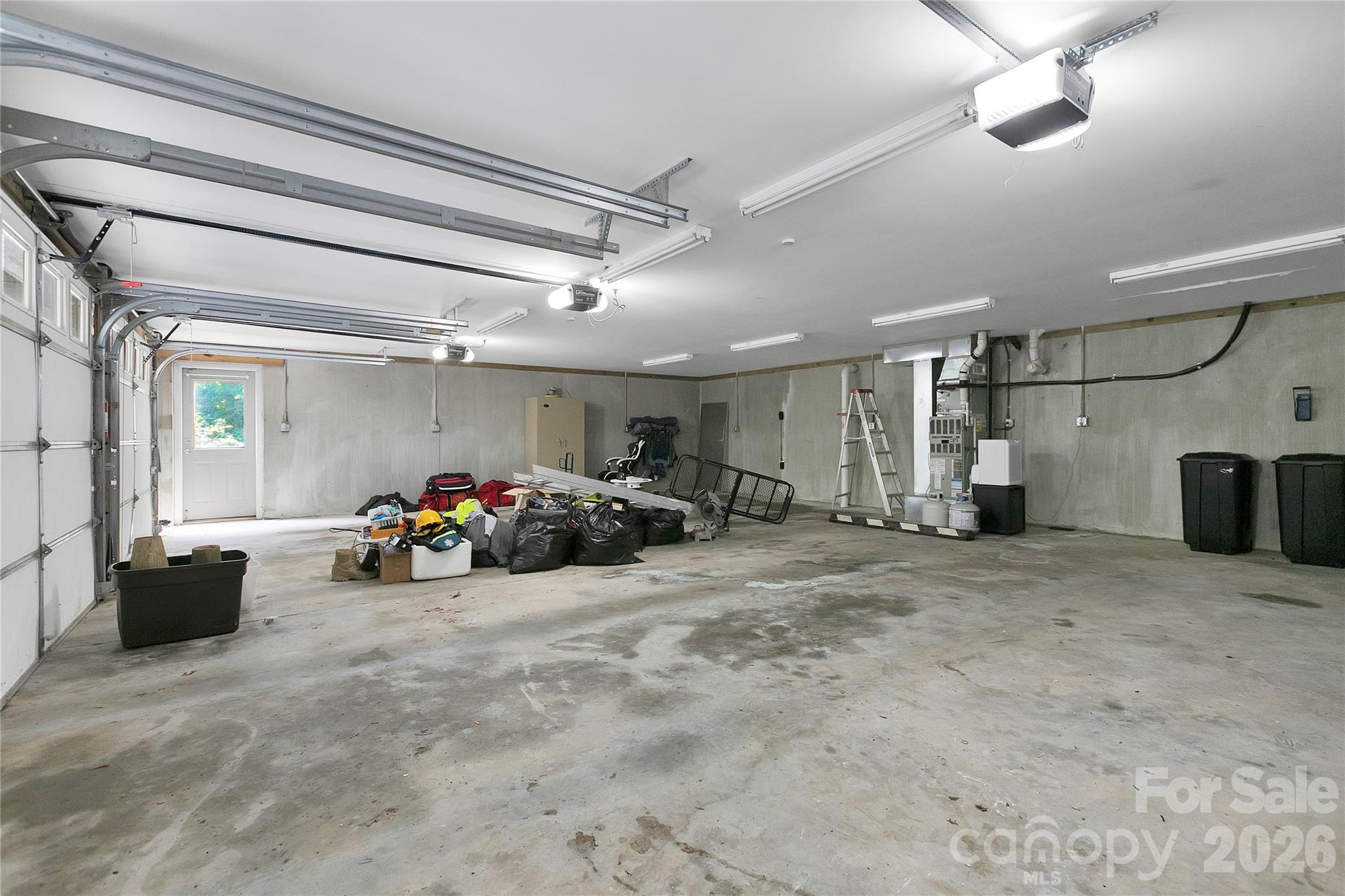 154 Chestnut Lane Property Photo 45
