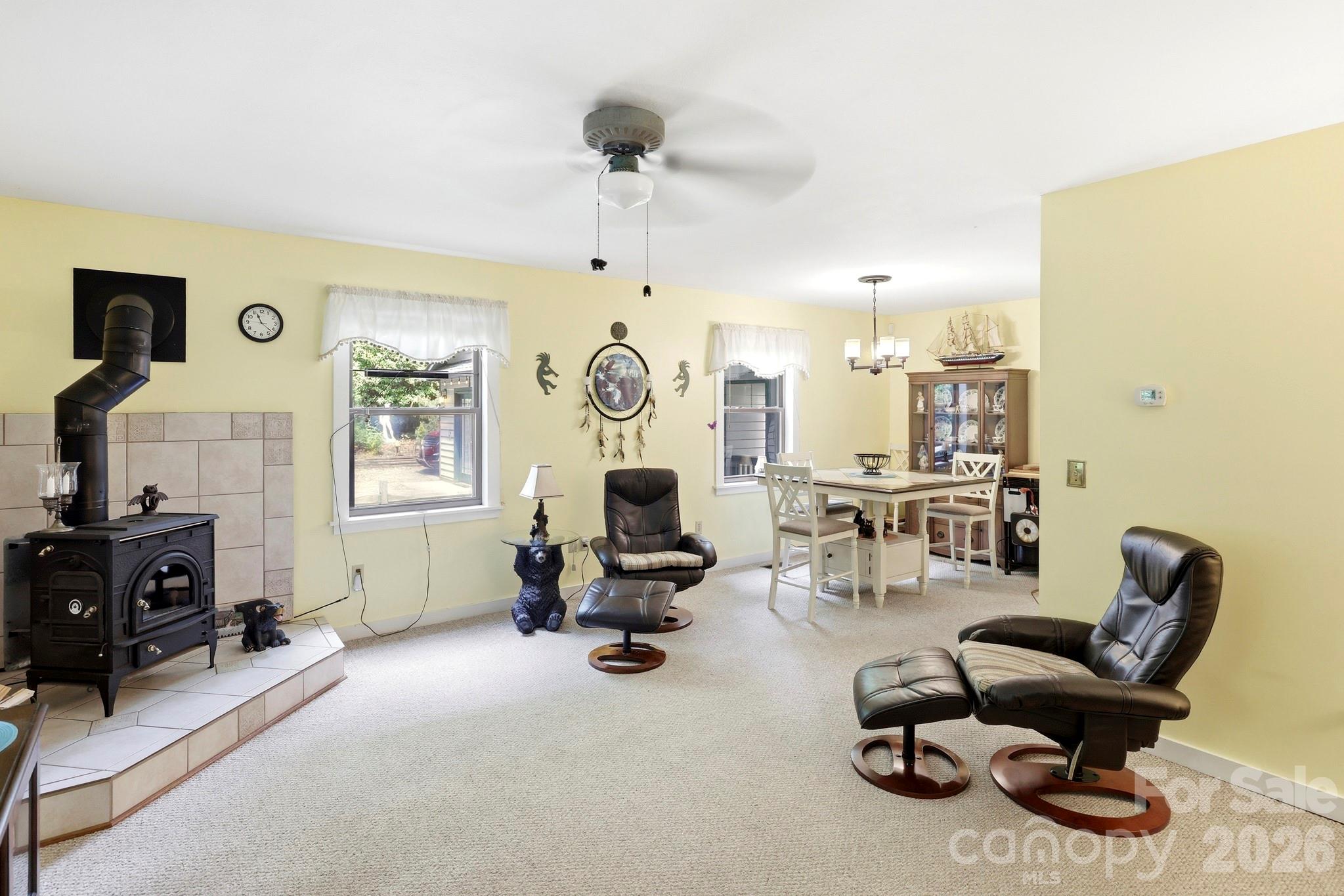 37 Pine Bluff Road Property Photo 3