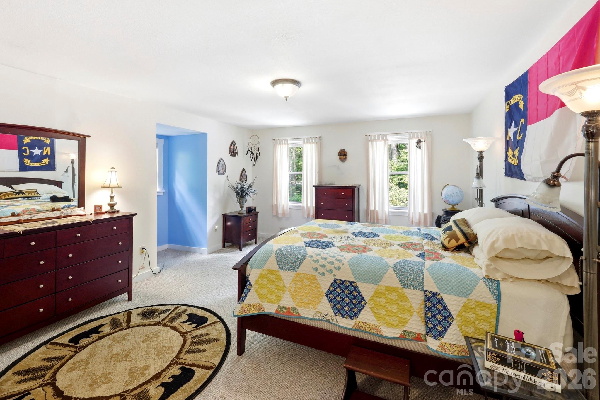 37 Pine Bluff Road Property Photo 8