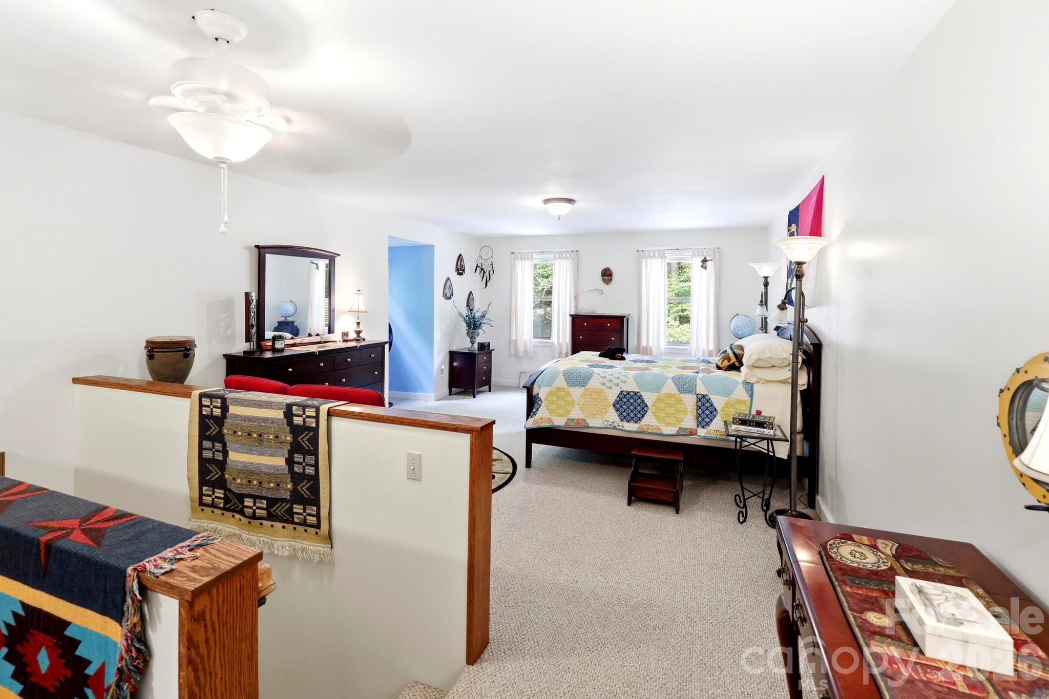 37 Pine Bluff Road Property Photo 9