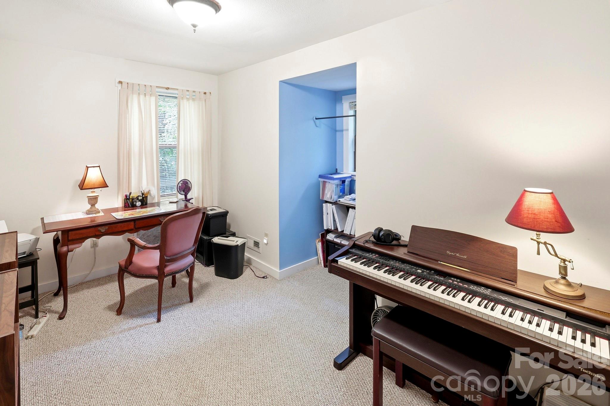 37 Pine Bluff Road Property Photo 10