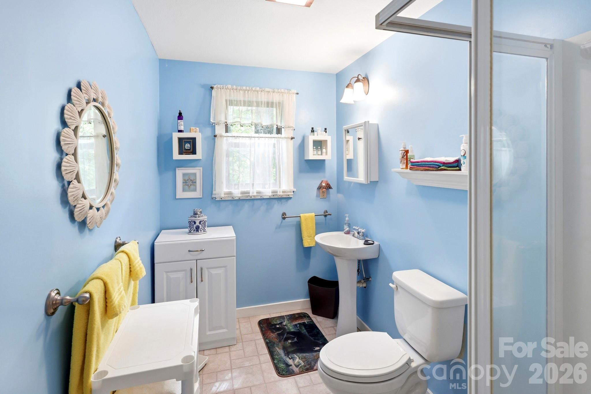 37 Pine Bluff Road Property Photo 11