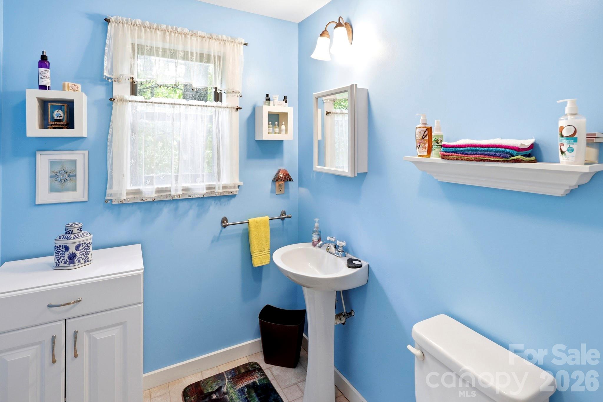 37 Pine Bluff Road Property Photo 12