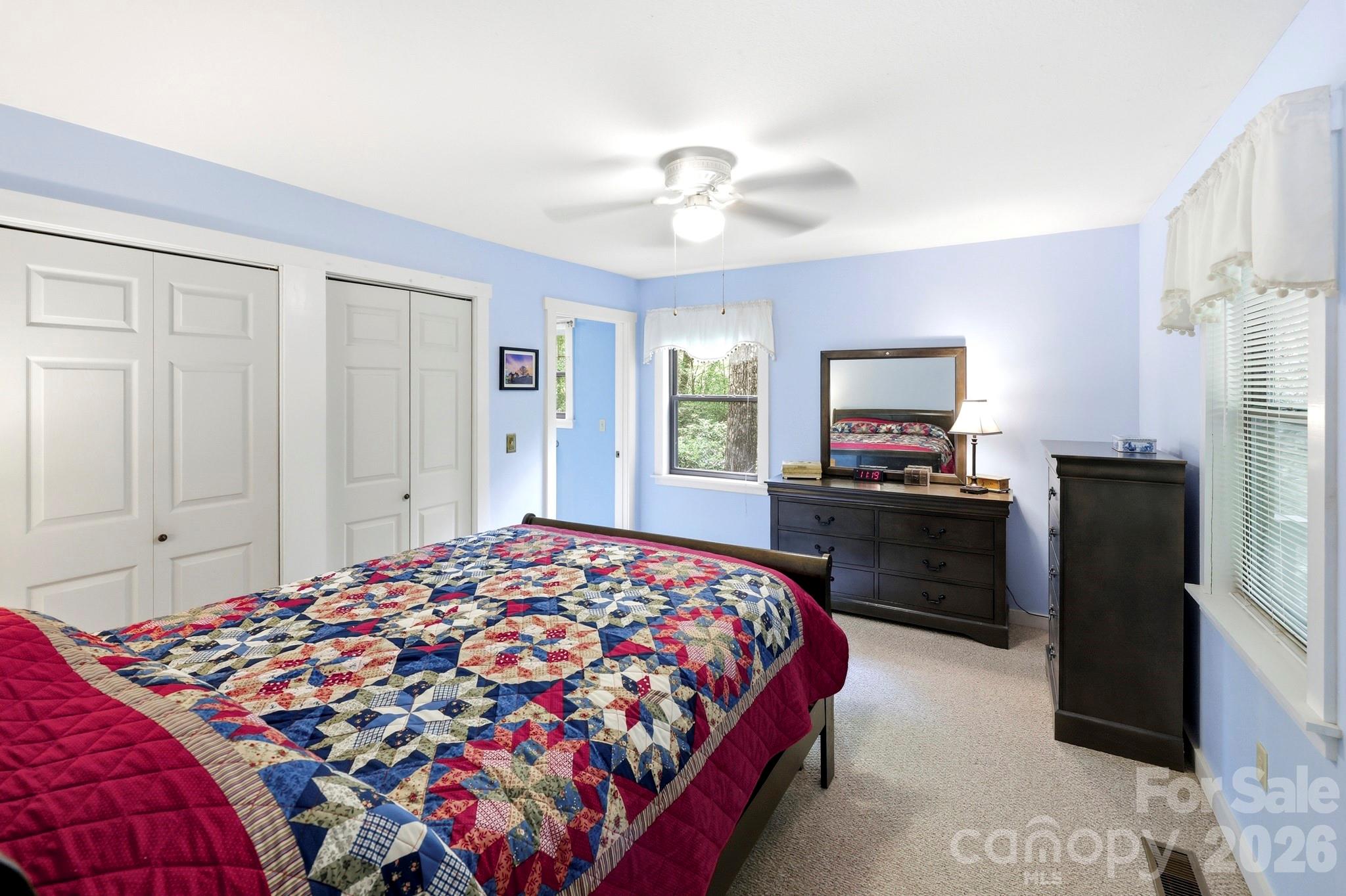 37 Pine Bluff Road Property Photo 13
