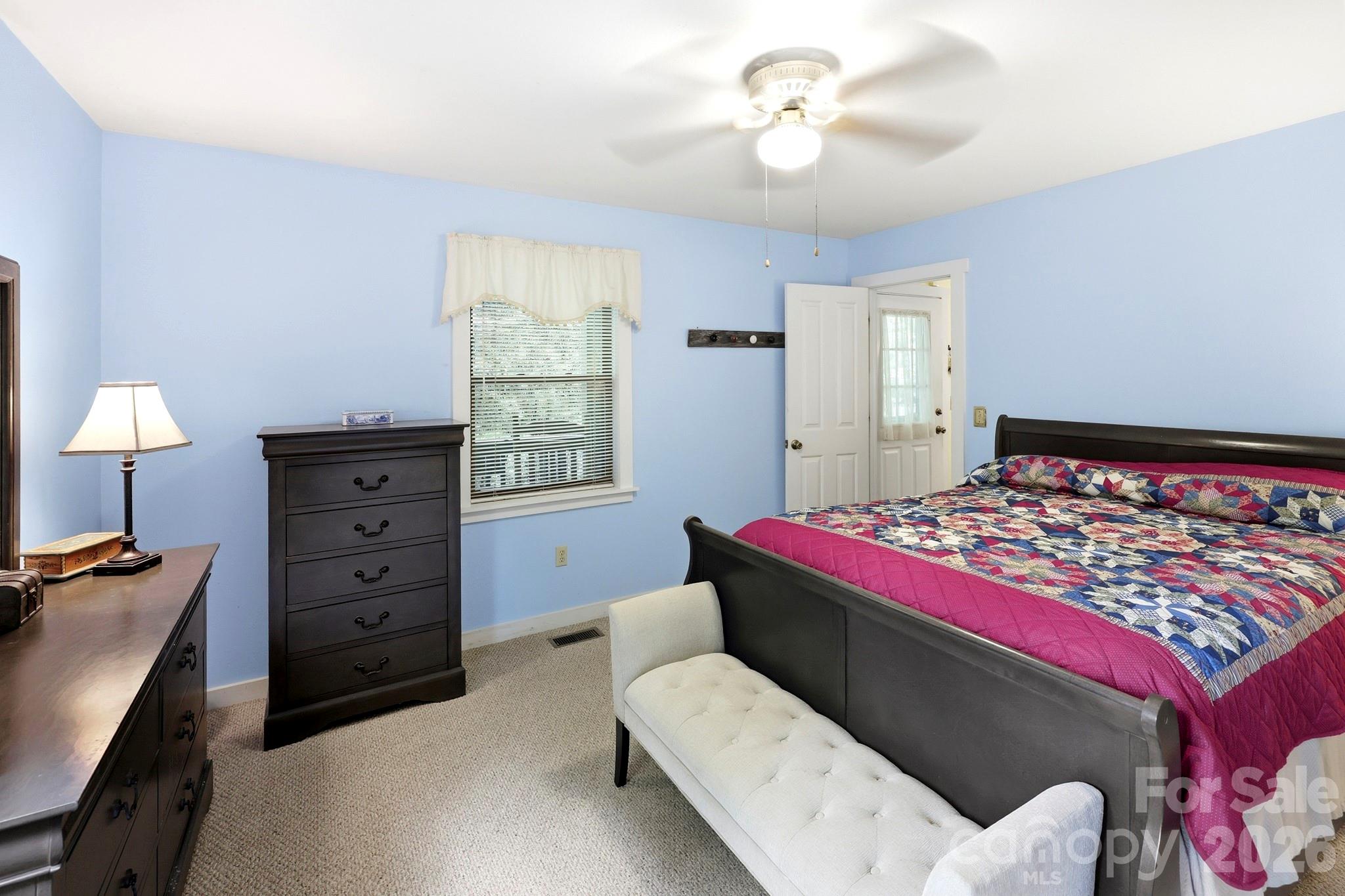 37 Pine Bluff Road Property Photo 14
