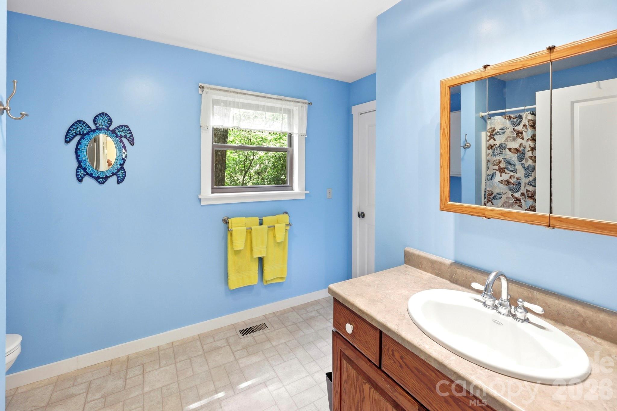 37 Pine Bluff Road Property Photo 15