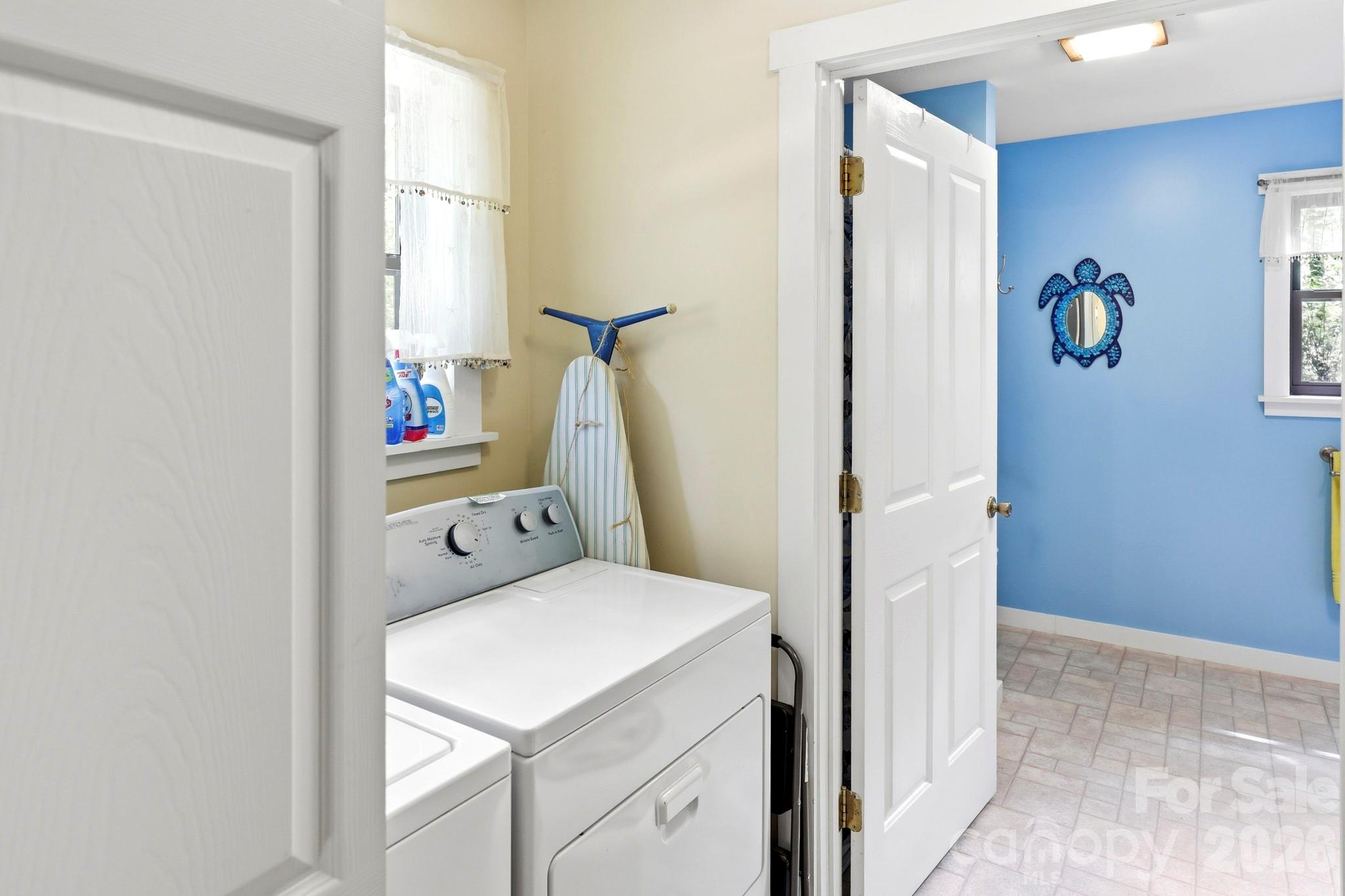 37 Pine Bluff Road Property Photo 16