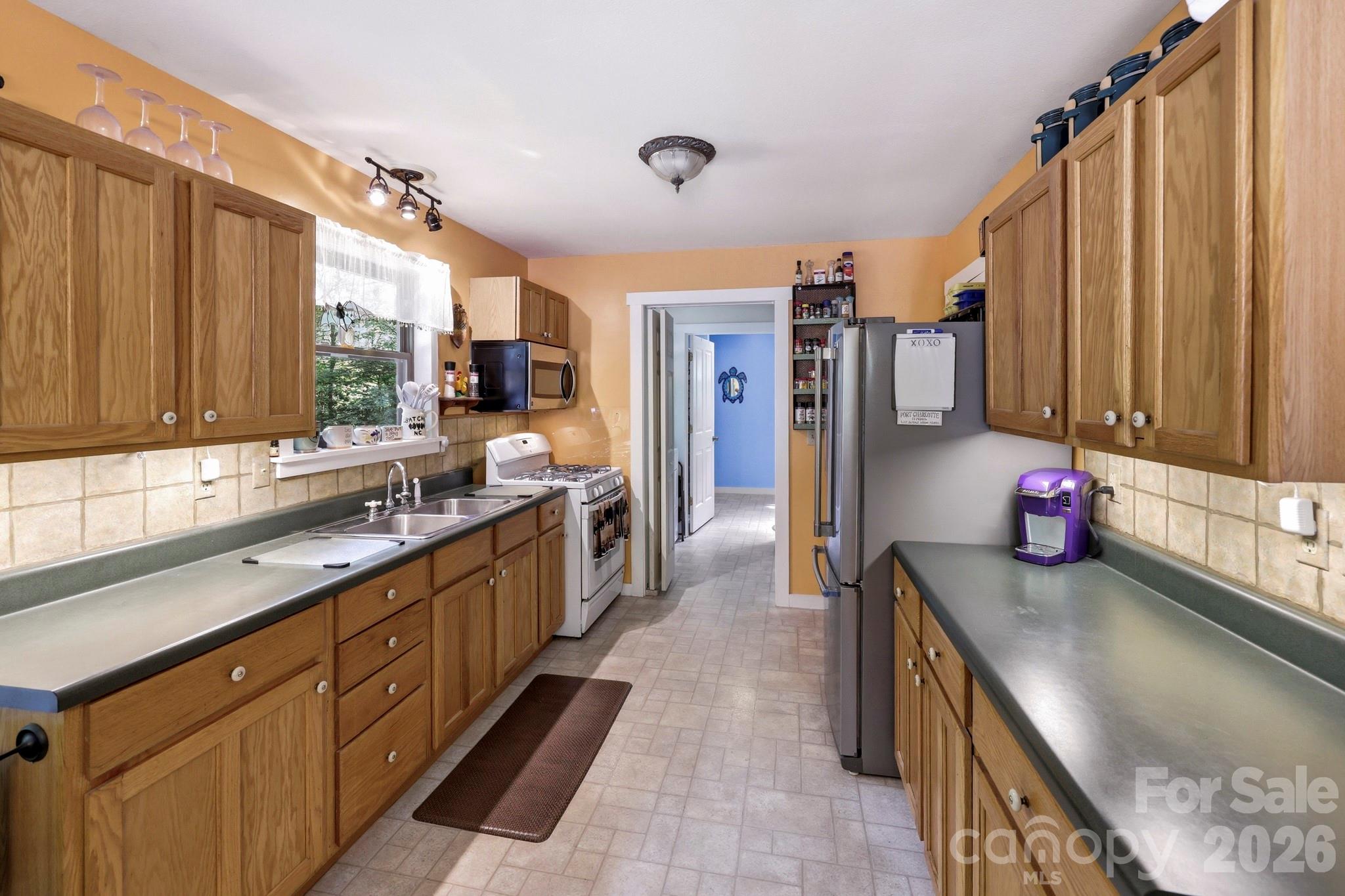37 Pine Bluff Road Property Photo 17