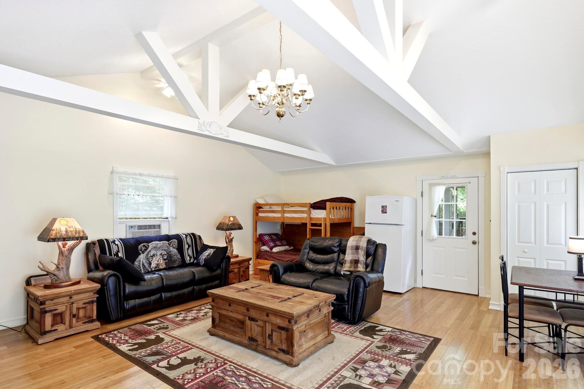 37 Pine Bluff Road Property Photo 18