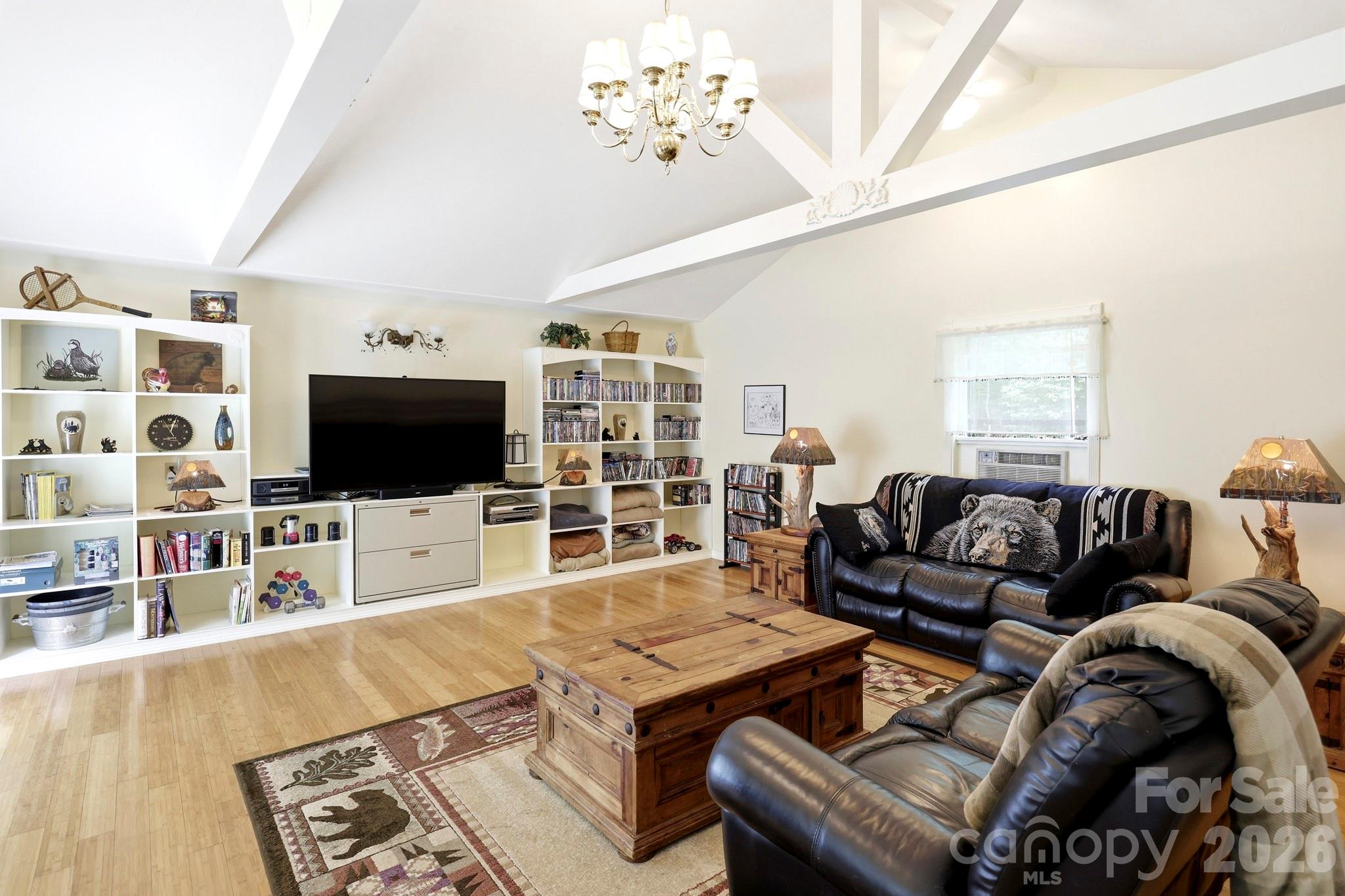 37 Pine Bluff Road Property Photo 19