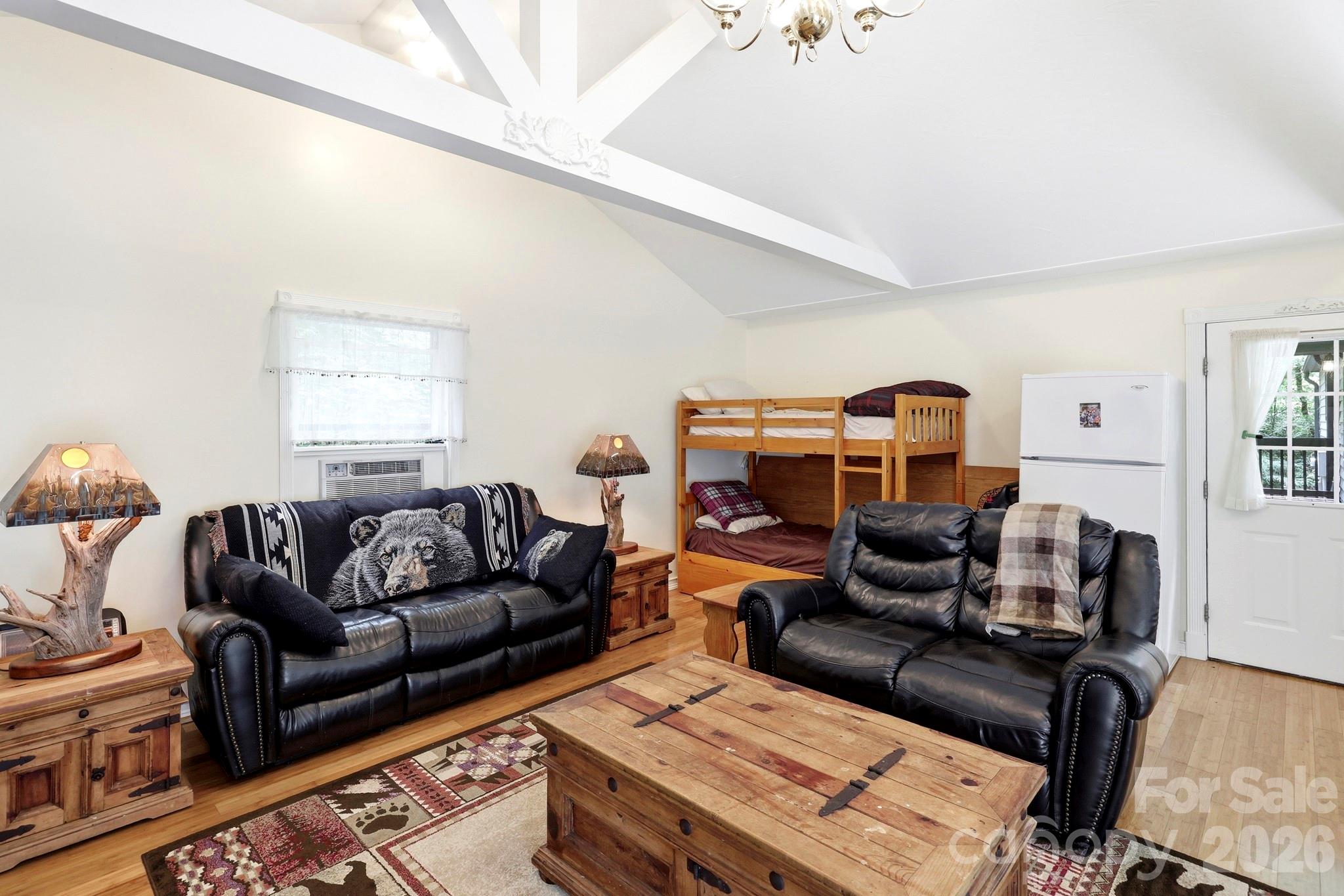 37 Pine Bluff Road Property Photo 21