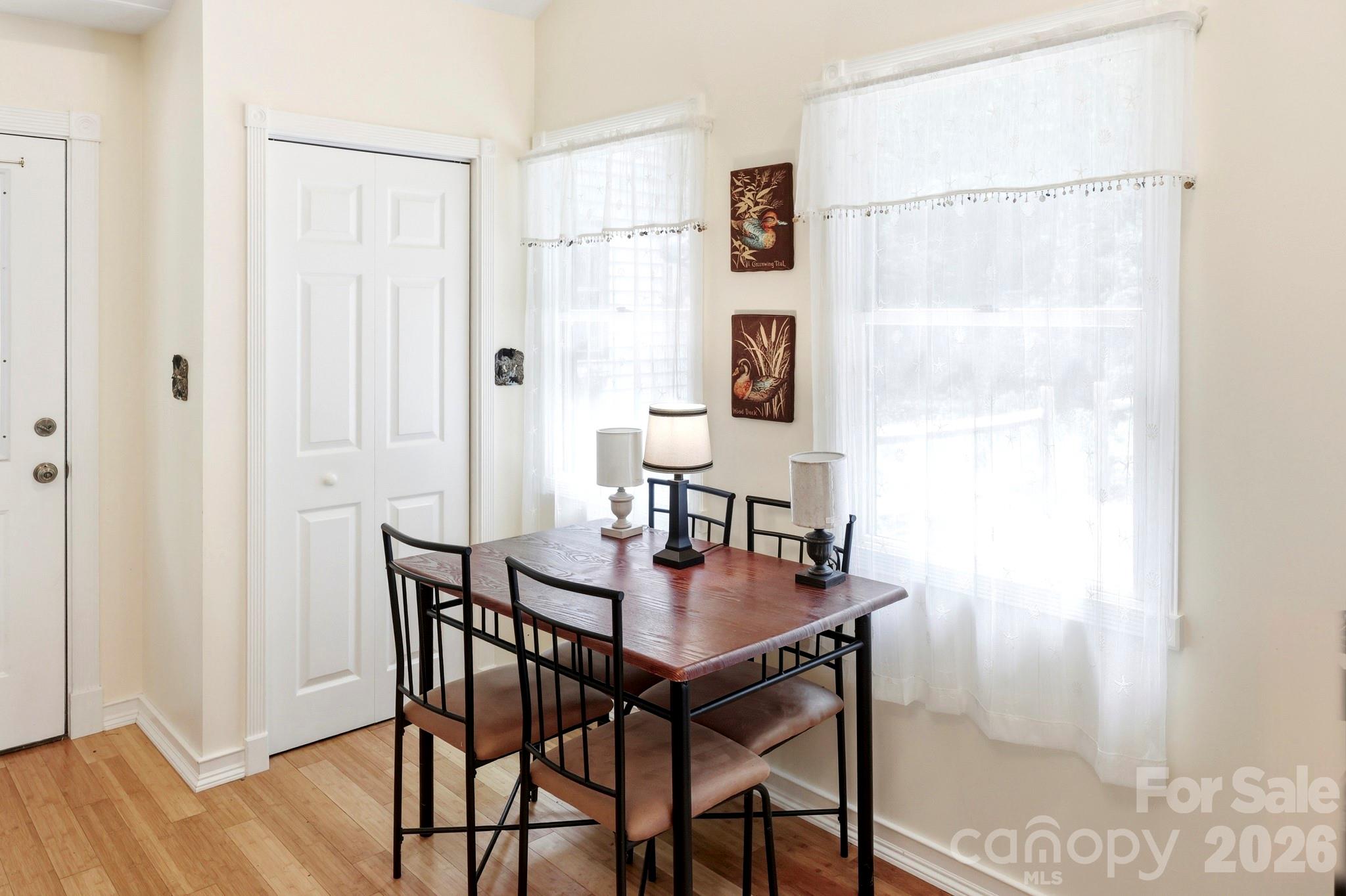 37 Pine Bluff Road Property Photo 22