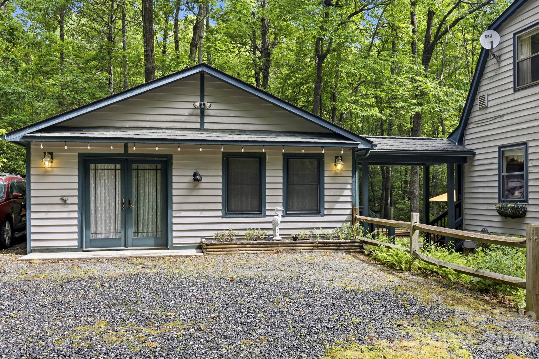 37 Pine Bluff Road Property Photo 23