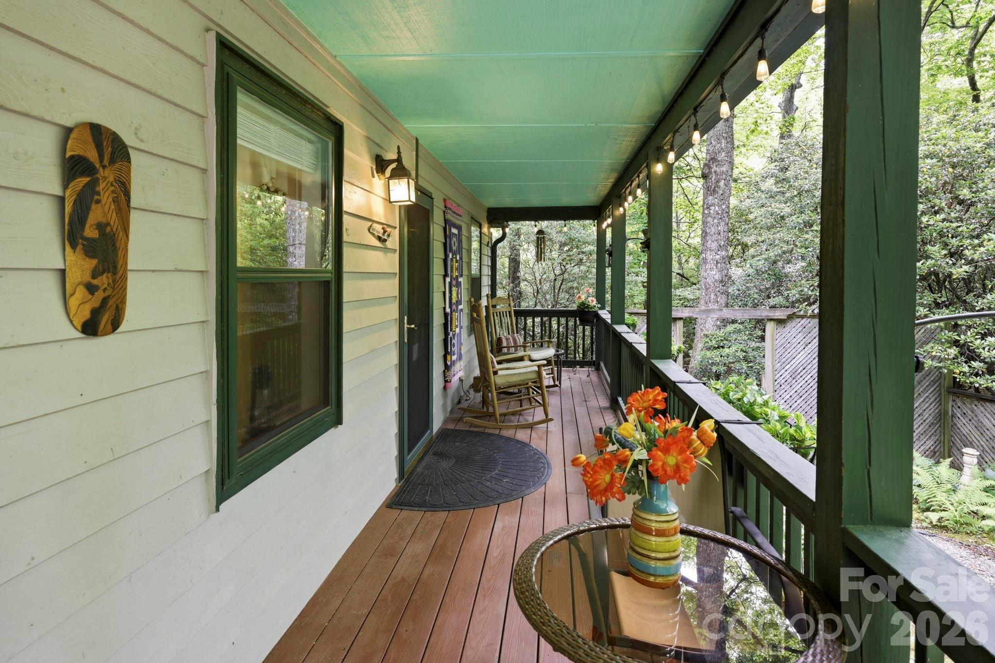 37 Pine Bluff Road Property Photo 24