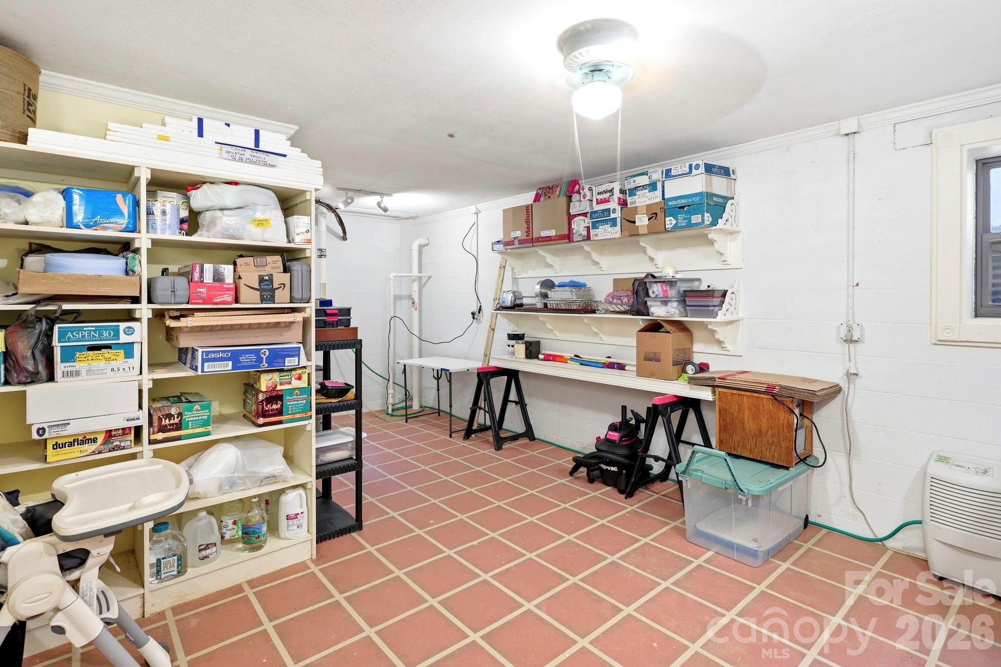 37 Pine Bluff Road Property Photo 30