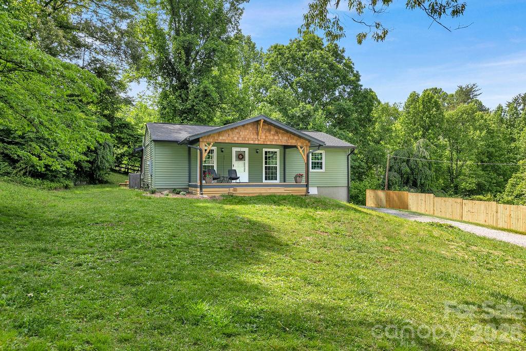 113 Byrd Lane Property Photo 2