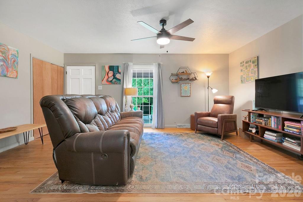 113 Byrd Lane Property Photo 4
