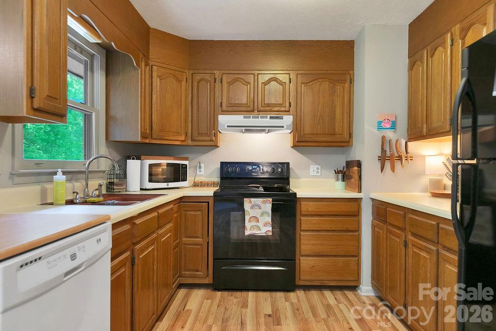 113 Byrd Lane Property Photo 11