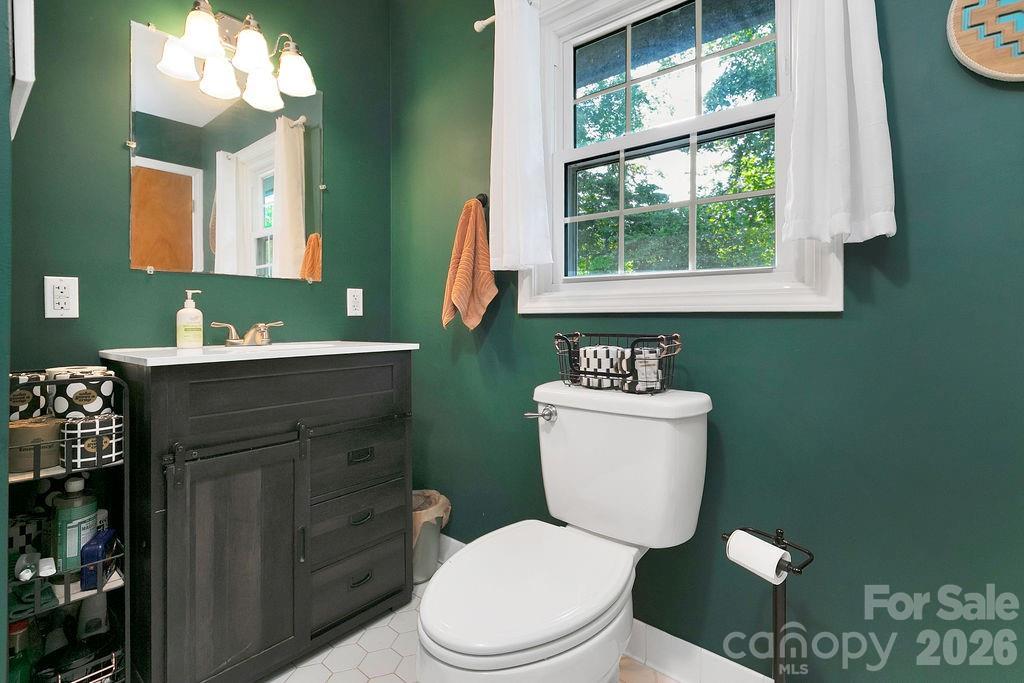 113 Byrd Lane Property Photo 18