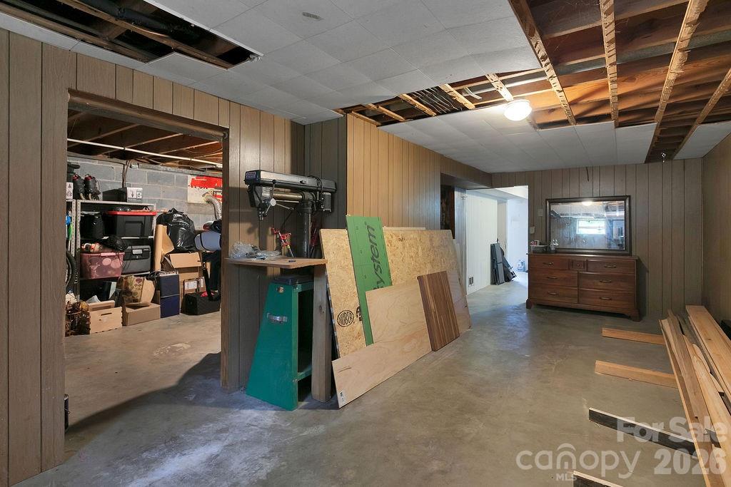 113 Byrd Lane Property Photo 24