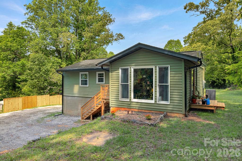 113 Byrd Lane Property Photo 25