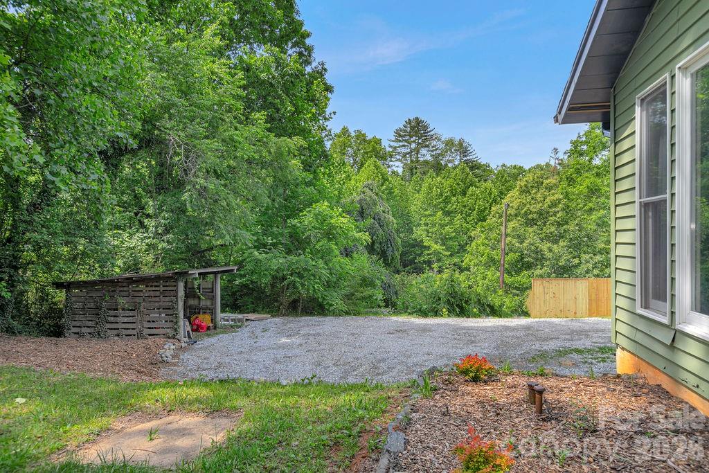 113 Byrd Lane Property Photo 26
