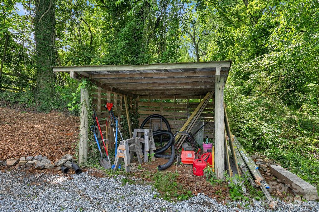 113 Byrd Lane Property Photo 27