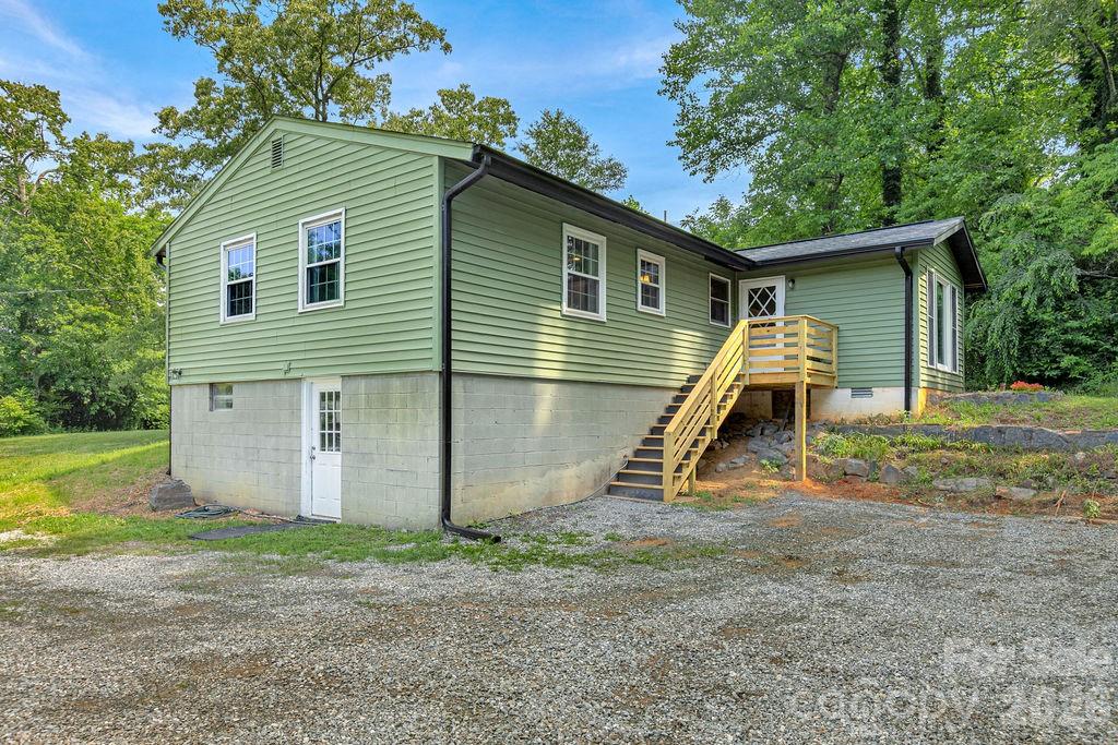 113 Byrd Lane Property Photo 28