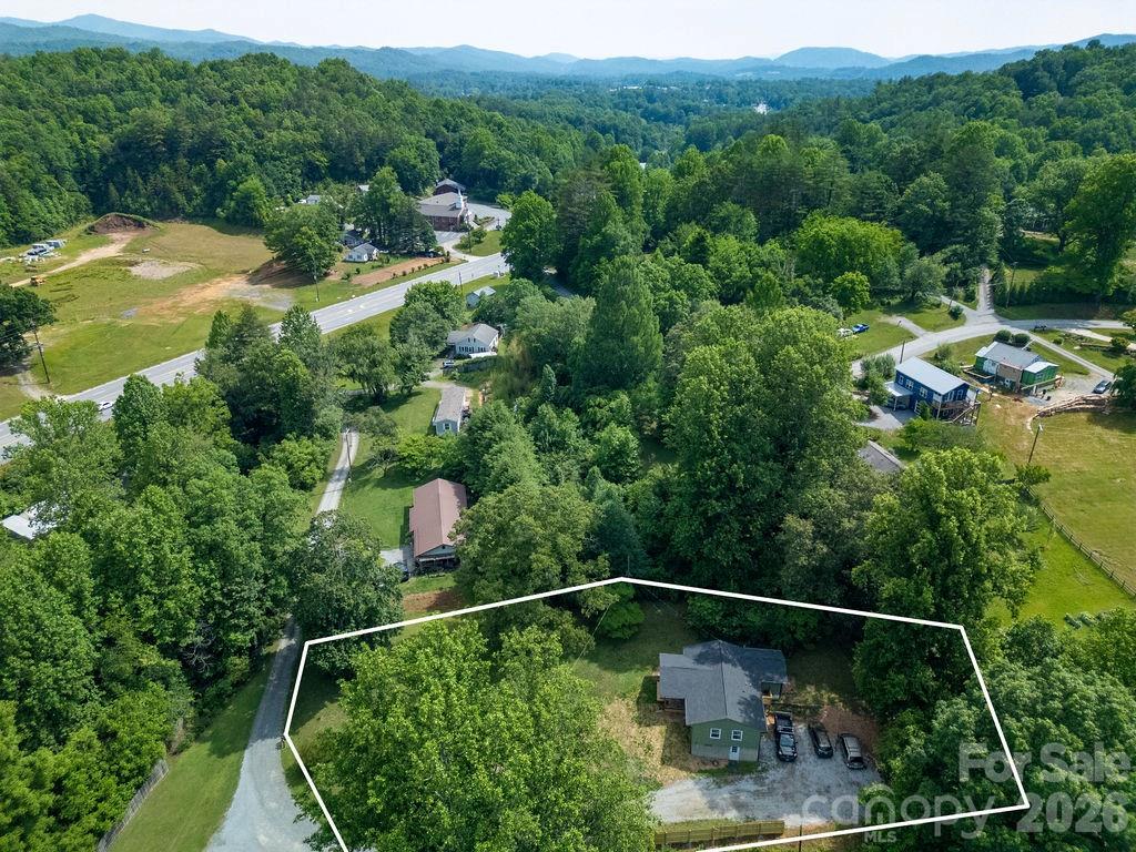 113 Byrd Lane Property Photo 29