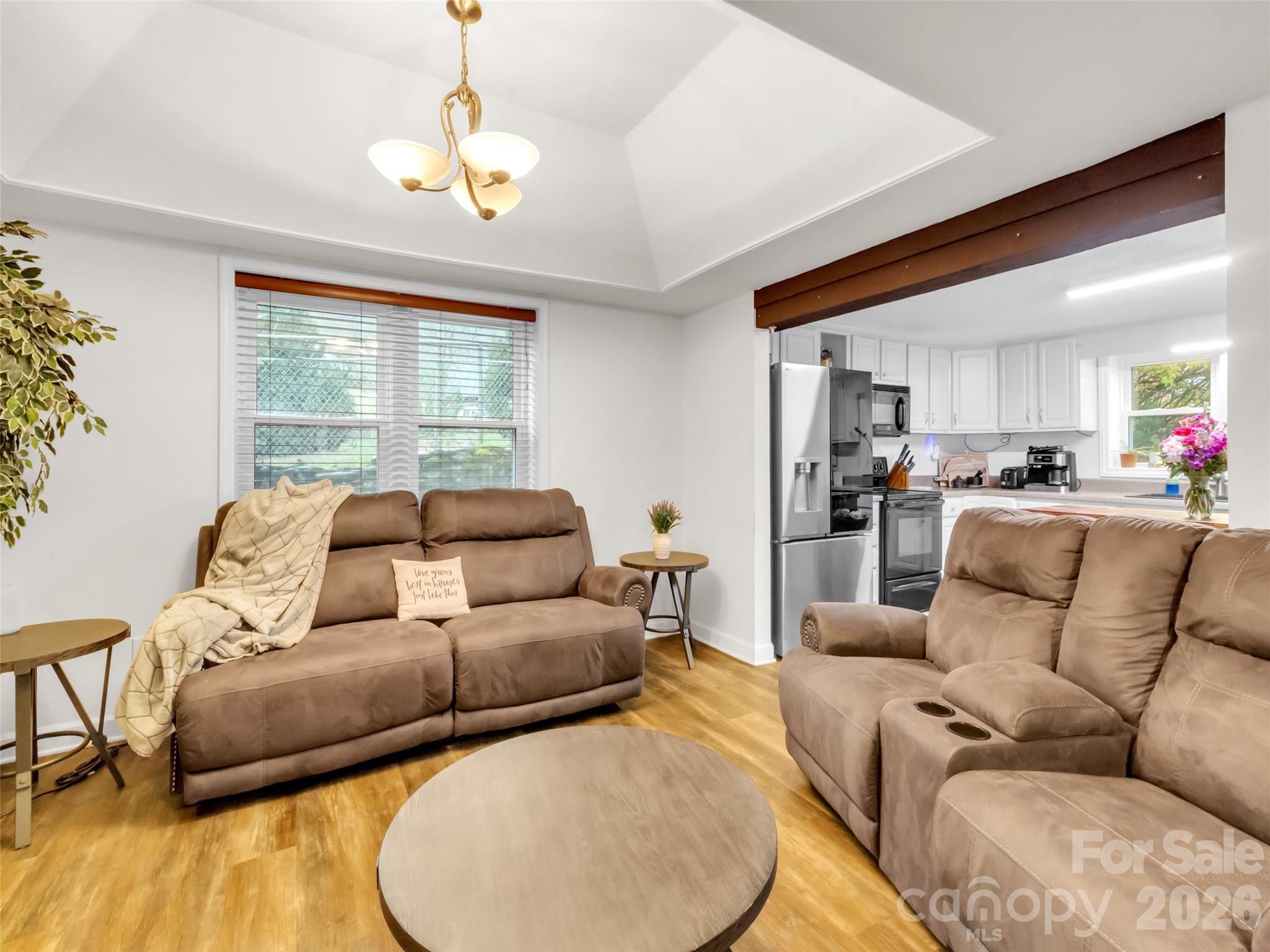 126 Arrowwood Way Property Photo 10
