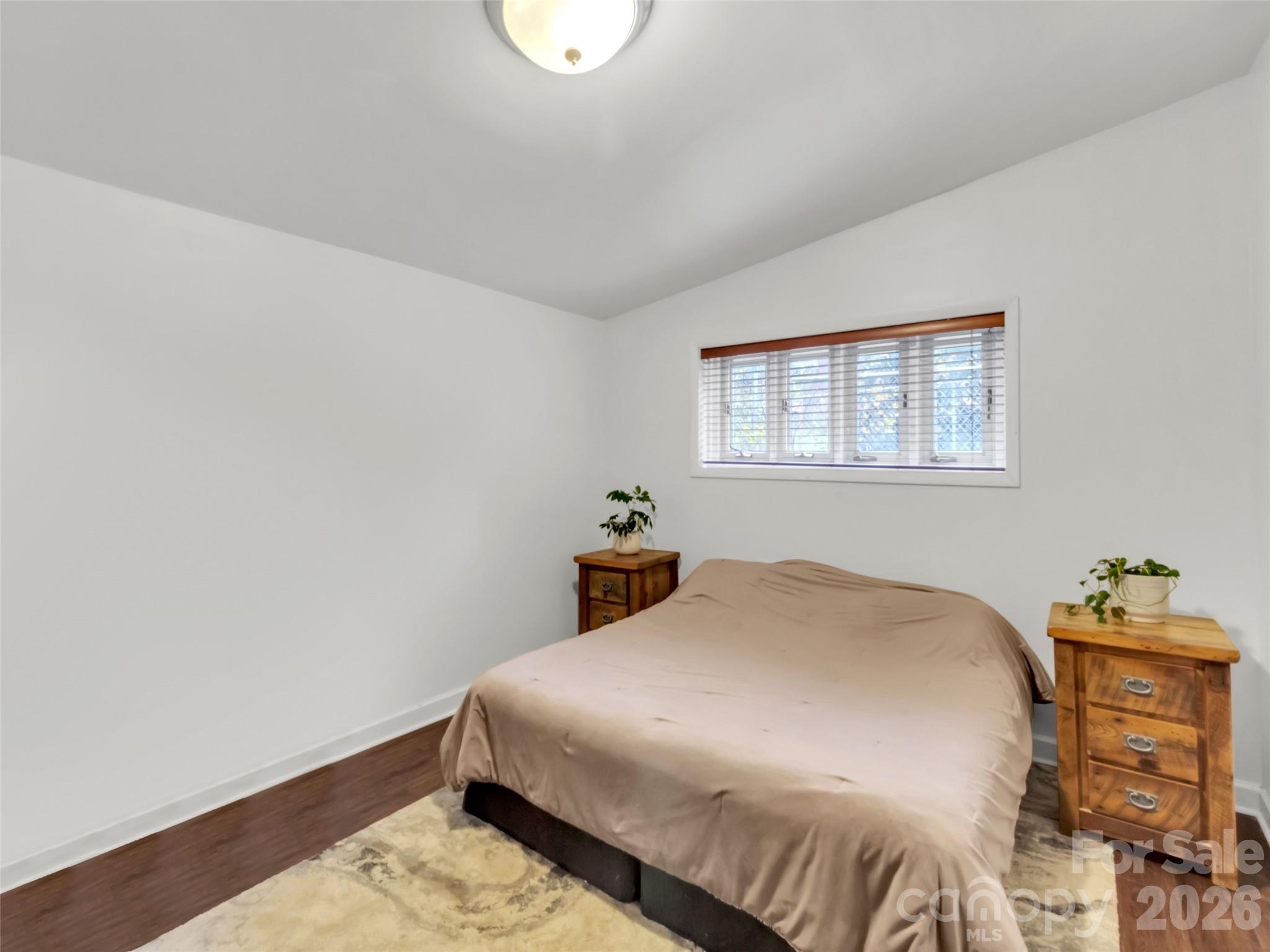 126 Arrowwood Way Property Photo 19